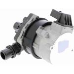 Vemo Zusatzwasserpumpe / Kühlmittelpumpe V30-16-0013