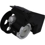 KAMOKA Hydraulikpumpe, Lenkung PP054
