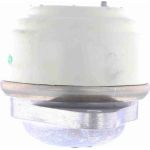 Vaico Motorlager V30-0027 Vaico Motorlager V30-0027