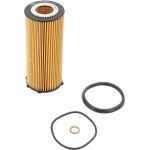 Champion Ölfilter COF101597E Champion Ölfilter COF101597E