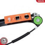 ESEN SKV 01SKV422 Fensterheber ESEN SKV 01SKV422 Fensterheber