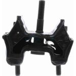 Vaico Motorlager V30-7442 Vaico Motorlager V30-7442
