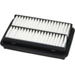 AMC Luftfilter PKW SA-9060 AMC Luftfilter PKW SA-9060