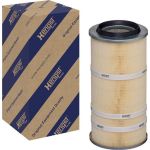 HENGST FILTER Luftfilter E114L