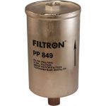 FILTRON Kraftstofffilter PP 849