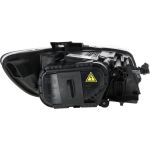 VALEO Hauptscheinwerfer 044141