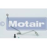 660114 ORIGINAL Profi-Paket 2