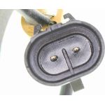 Vemo Bremsbelagverschleißsensor V27-72-0009