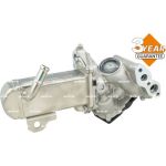 NRF AGR-Modul 48204 NRF AGR-Modul 48204