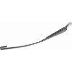 VAICO Wischarm, Scheibenreinigung V10-2755 VAICO Wischarm, Scheibenreinigung V10-2755