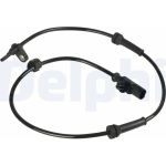 DELPHI ABS Sensor SS20301 DELPHI ABS Sensor SS20301