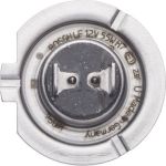 H7 12V 55W PURE LIGHT 1987302071 H7 12V 55W PURE LIGHT 1987302071