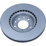 Bremsscheibe QD2977 Bremsscheibe QD2977