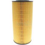Vaico Ölfilter V30-0841 Vaico Ölfilter V30-0841