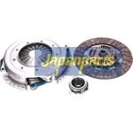 Kupplungssatz KF-929 Kupplungssatz KF-929