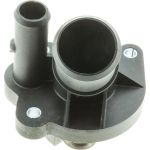 Gates Thermostat TH45190G1 Gates Thermostat TH45190G1