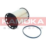 KAMOKA Kraftstofffilter F320201 KAMOKA Kraftstofffilter F320201