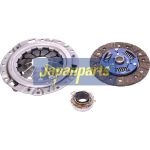 KF-626 Kupplungssatz KF-626 Kupplungssatz