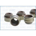 57040600 Ajusa Ventilschaftdichtungssatz 57040600 57040600 Ajusa Ventilschaftdichtungssatz 57040600