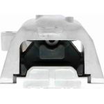 V10-1256 Vaico Motorlager V10-1256 V10-1256 Vaico Motorlager V10-1256