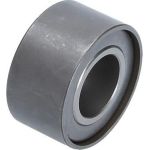 KAMOKA Umlenk-/Führungsrolle, Keilrippenriemen R0158 KAMOKA Umlenk-/Führungsrolle, Keilrippenriemen R0158