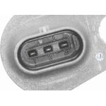 Vemo Kurbelwellensensor V10-72-1369