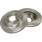 BREMSSCHEIBE 19-4809 BREMSSCHEIBE 19-4809