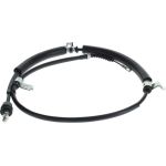 Handbremsseil re 1987482362 Handbremsseil re 1987482362