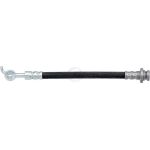 A.B.S. Bremsschlauch SL 6473 A.B.S. Bremsschlauch SL 6473