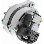 Vemo Lichtmaschine V24-13-35640 Vemo Lichtmaschine V24-13-35640