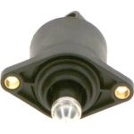 Bosch Leerlaufsteller F 000 99M 200 Bosch Leerlaufsteller F 000 99M 200