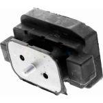 Vaico Schaltgetriebelager V20-0921 Vaico Schaltgetriebelager V20-0921