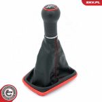 ESEN SKV Schalthebelknauf 63SKV439 ESEN SKV Schalthebelknauf 63SKV439