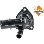 NRF Kühlmittelthermostat 725043 NRF Kühlmittelthermostat 725043