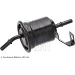 BLUE PRINT Kraftstofffilter ADT323105 BLUE PRINT Kraftstofffilter ADT323105
