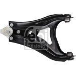 LENKER, RADAUFHÄNGUNG FE183802 LENKER, RADAUFHÄNGUNG FE183802