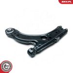 SKV GERMANY Achsarm 04SKV270