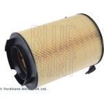 BluePrint Luftfilter ADV182202 BluePrint Luftfilter ADV182202