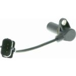 Vemo Kurbelwellensensor V27-72-0013