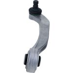 Querlenker re 27028 01 Querlenker re 27028 01