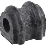 A.B.S. Lagerung des Stabilisators 271264