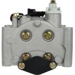 Kompressor PKW 89071 Kompressor PKW 89071
