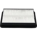 AMC Luftfilter PKW HA-716