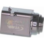 Vemo Parksensor V30-72-0024 Vemo Parksensor V30-72-0024