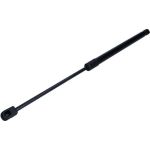 Gasfeder, Koffer-/Laderaum 190263 Gasfeder, Koffer-/Laderaum 190263