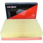 MAXGEAR Luftfilter AF-9220 Ford Hcs 1.6 26-0055 MAXGEAR Luftfilter AF-9220 Ford Hcs 1.6 26-0055