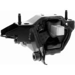 Vaico Motorlager V10-2664 Vaico Motorlager V10-2664