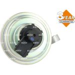 NRF AGR-Ventil 48650 NRF AGR-Ventil 48650