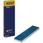 HENGST FILTER Filter, Innenraumluft E2947LB