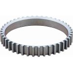 Vemo ABS-Sensorring V40-92-0790 Vemo ABS-Sensorring V40-92-0790